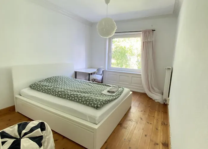 Haus Sonnenschein *